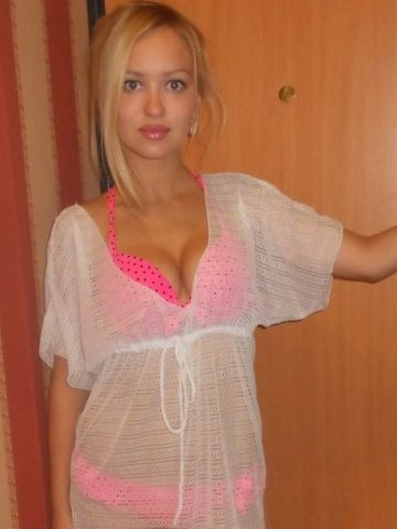 Проститутка София Проститутка София